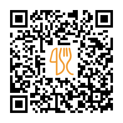 Menu QR de Hugo