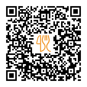 Menu QR de Kowloon Bubble Waffle