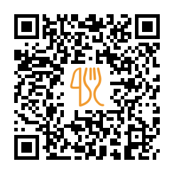 Menu QR de B Side U Cafe’