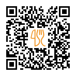 Menu QR de Zī Wèi Chuàng Cài たちばな