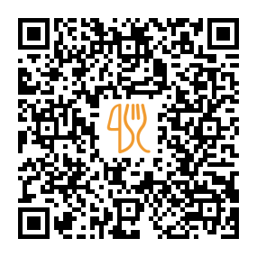 Menu QR de Il Sestante