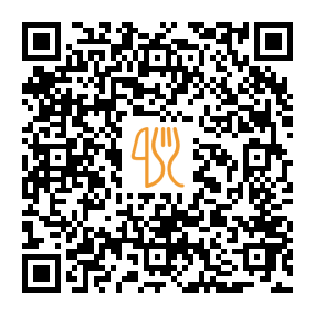 Carte QR de Rajmahal Delux