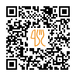 Menu QR de Yī Bā Yì