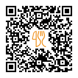 Menu QR de My Gluten Free Place