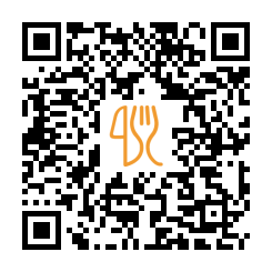 Menu QR de Dolce Vita