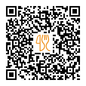 Carte QR de Lè Tiān Jiǔ Jiā Dà みか Diàn