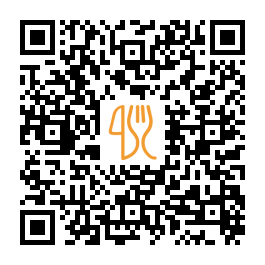 Menu QR de Zaz Bistro