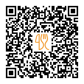 Menu QR de ДЫМ Лондон