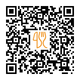 Menu QR de モスバーガー Gōu の Kǒu Nán Kǒu Diàn