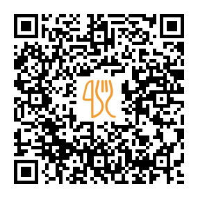 Menu QR de Lan Du Xiao Long Bao