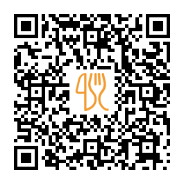 Menu QR de Eggytarrian