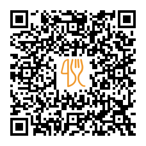 Carte QR de Rifugio Lavaredo