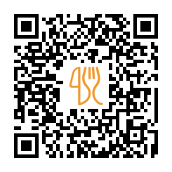 Menu QR de Insipid Coffee