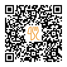 Menu QR de Άρωμα Espresso Wine