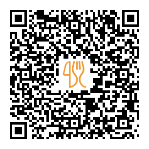 Menu QR de Pizz' Amore E Fantasia