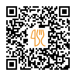 Menu QR de ไฮ้ นมสด