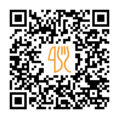 Menu QR de あげつち うなよし