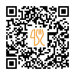 Menu QR de Al Amin