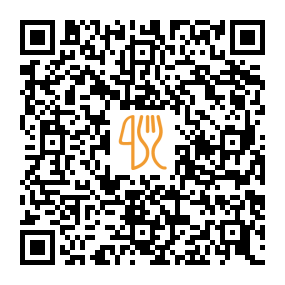 Menu QR de Karadeniz Grill Ayaz