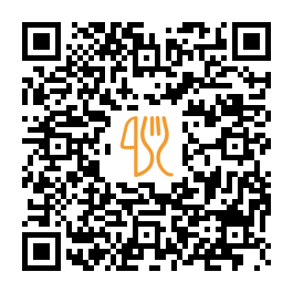 Carte QR de Bchef