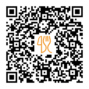 Menu QR de Stavsjoe Krog Kafe