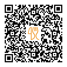 Menu QR de Kwong's Rice Roll