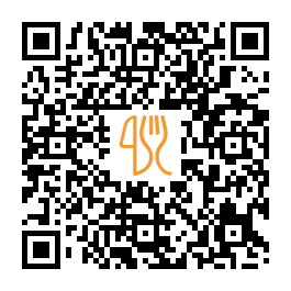 Menu QR de បង្អែមធម្មជាតិ