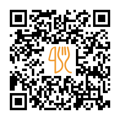 Carte QR de Sky Park