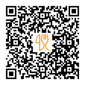 Menu QR de Sierpe Cocina Caribe