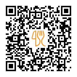 Menu QR de Ghala