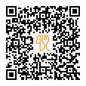 Menu QR de Rosmarino