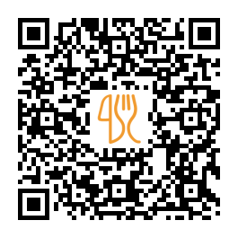 Menu QR de Soppakeittio