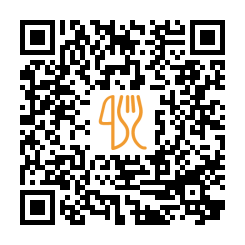 Menu QR de スターゲイト