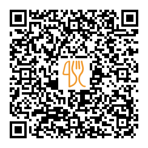 Menu QR de Locanda Da Aida