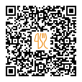 Carte QR de Gelateria Gianni