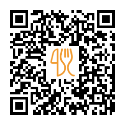 Menu QR de Kafe Matrix