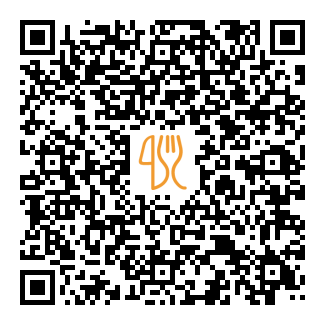 Carte QR de Domaine La Douce France Glamping Resort