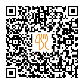 Menu QR de Bangkok Thai Cuisine