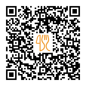 Menu QR de 1453 Ottoman Mediterranean Cuisine