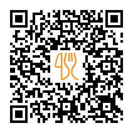 Menu QR de かっぱ Shòu Sī アクロスプラザ Ruò Yè Tái Diàn