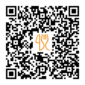 Menu QR de Titi Panino