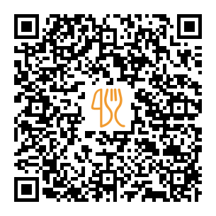 Menu QR de Gaststaette Zum Wiesengrund