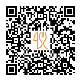 Menu QR de King Wah Seafood