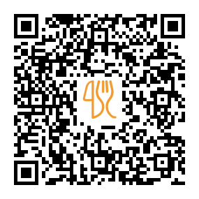 Menu QR de Ελληνικό Specialty Coffee