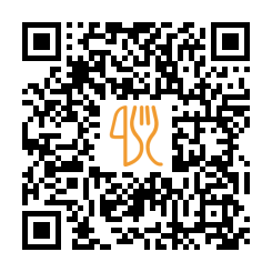 Menu QR de Freet Food