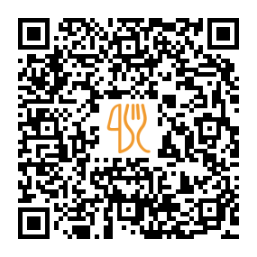 Menu QR de Jí Yě Jiā Huán Zhuàng７hào Xiàn Lǐ Yù Nán Diàn