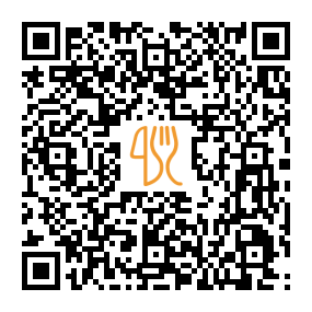 Menu QR de Fuji Sushi Hibachi Grill