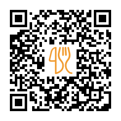 Menu QR de ダーリン