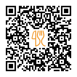 Menu QR de Oh My Chicken ōu Mài Jī