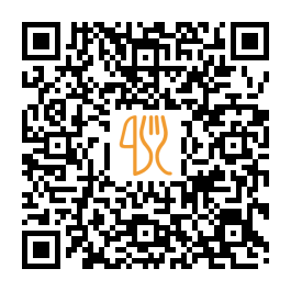 Carte QR de Tiān Tíng Shí Shì Chǔ